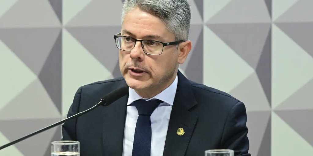 cpi-do-crime-organizado-nao-sera-prorrogada,-confirma-relator 
