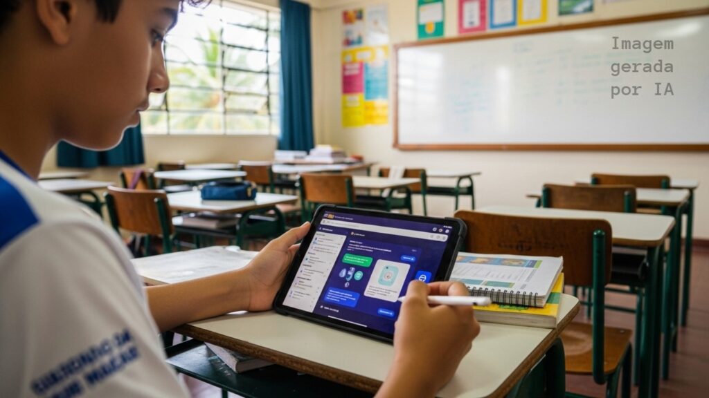 regras-sobre-uso-de-ia-em-escolas-e-universidades-serao-debatidas-pelo-cne-nesta-segunda