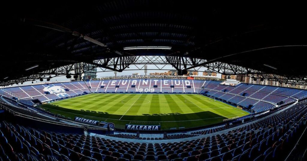 levante-x-getafe:-horario-e-onde-assistir-ao-jogo-de-laliga