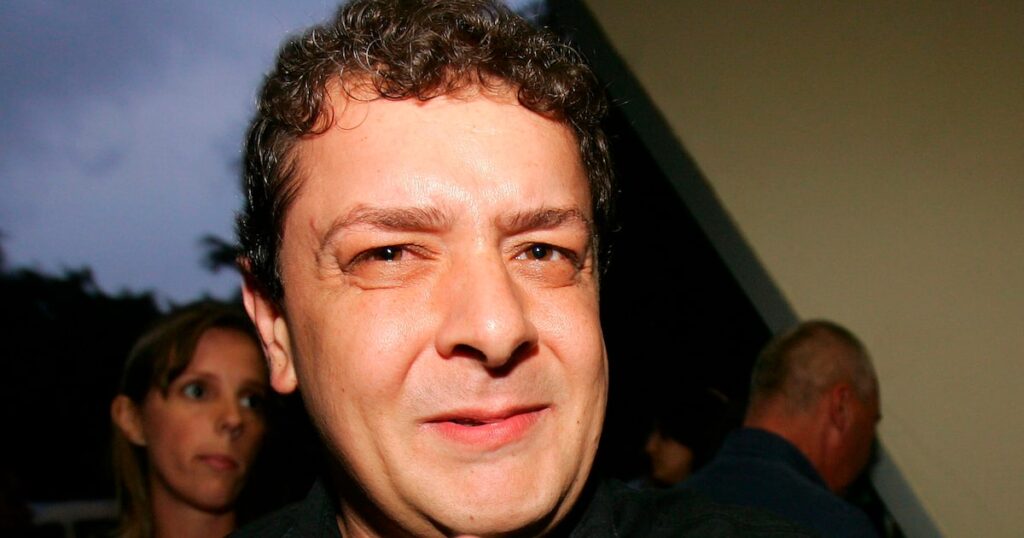 ate-agora,-nada-vincula-lulinha-a-desvios-de-recursos-do-inss,-diz-presidente-do-pt