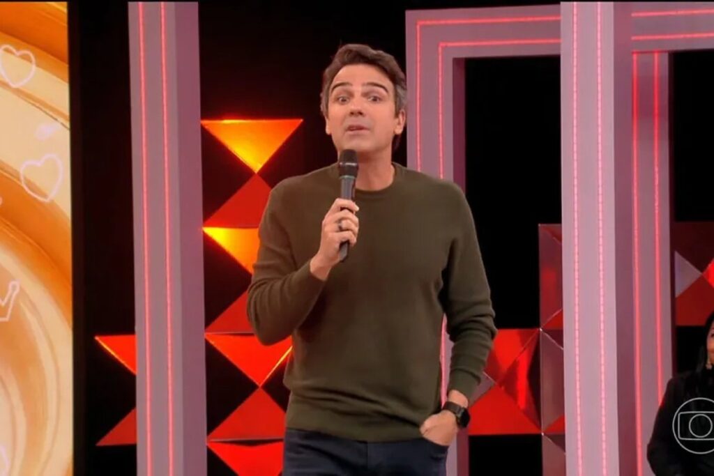 ‘sincerao’-do-bbb-26:-participantes-revelam-atitudes-que-nao-repetiriam