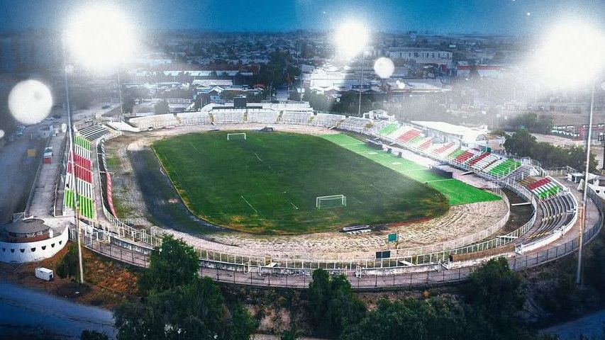 palestino-x-montevideo-city-torque:-horario-e-onde-assistir-a-sul-americana