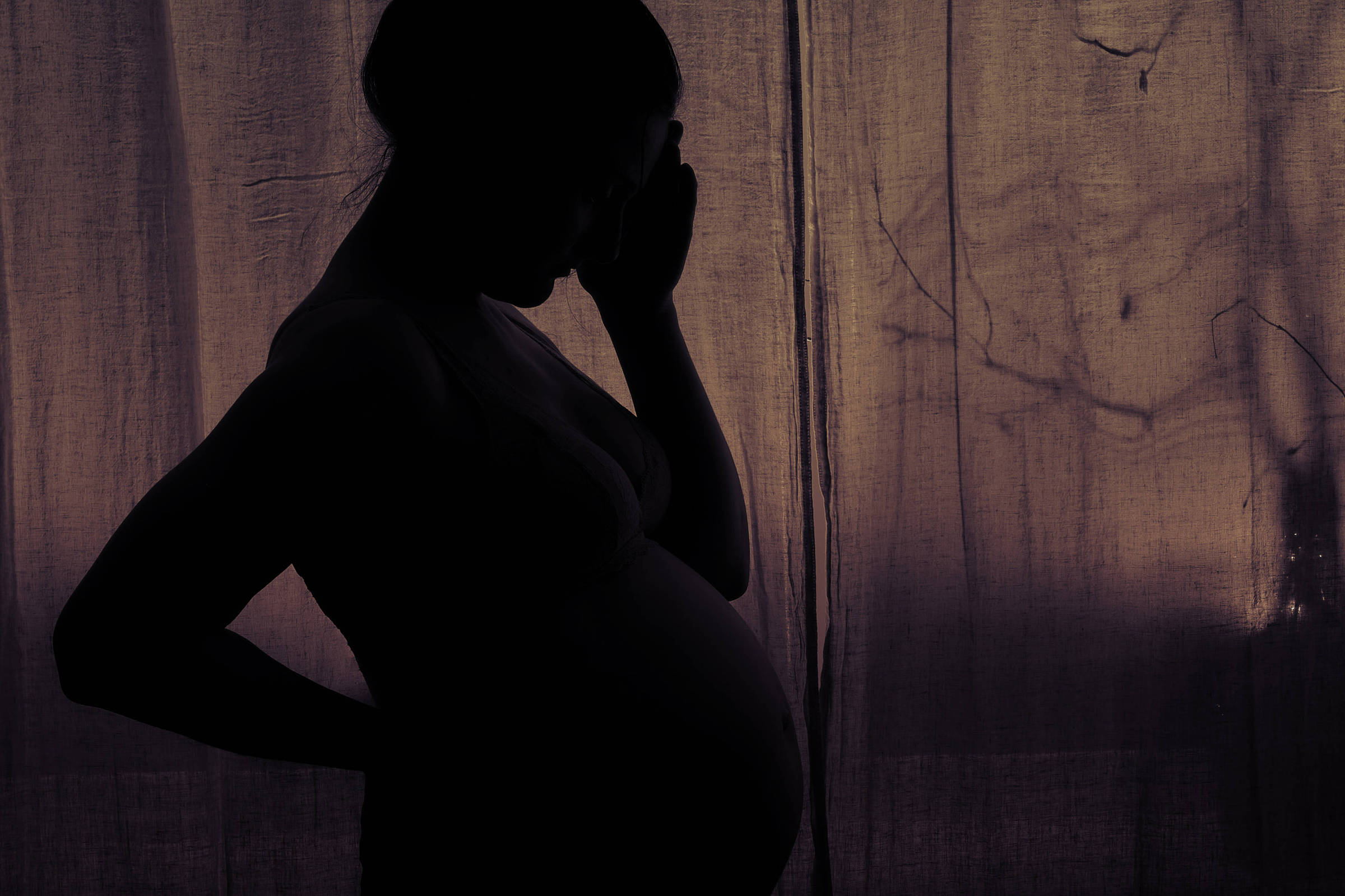 1-em-cada-5-gestantes-nao-conclui-o-pre-natal-no-brasil,-aponta-pesquisa