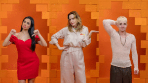 bbb-26:-jordana,-ana-paula-e-juliano-floss-estao-no-paredao;-veja-quem-votou-em-quem