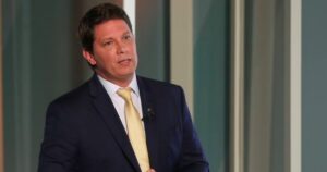 deputado-mario-frias-e-internado-com-obstrucao-de-vasos-sanguineos-do-abdomen