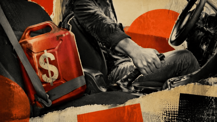 medidas-do-governo-sao-“freio-de-mao”-para-preco-dos-combustiveis,-diz-ibpt