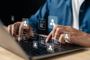 maturidade-digital-no-rh:-5-passos-para-aumentar-o-engajamento-na-capacitacao