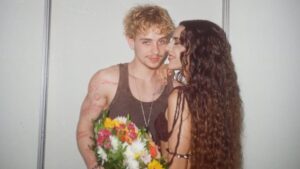 bbb-26:-marina-sena-descobre-que-juliano-e-finalista-em-show;-veja-reacao