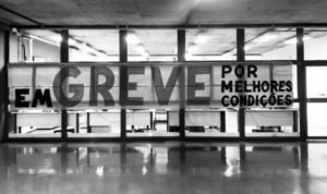 usp-apresenta-proposta-para-encerrar-greve-de-funcionarios;-entenda