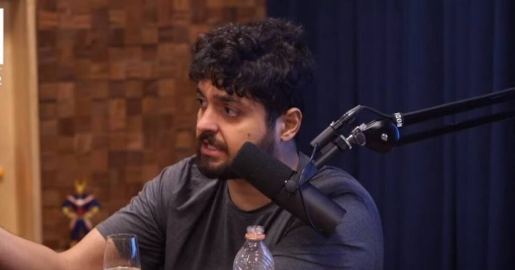 mp-sp-troca-promotor-que-isentou-monark-de-processo-e-agora-pede-condenacao-do-influenciador