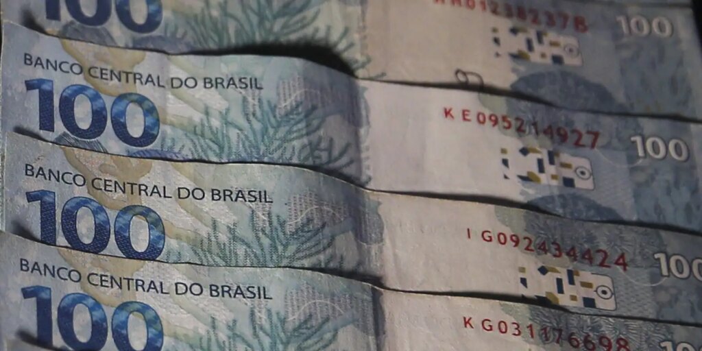 versao-cidada-do-orcamento-2027-traduz-termos-tecnicos-para-o-publico