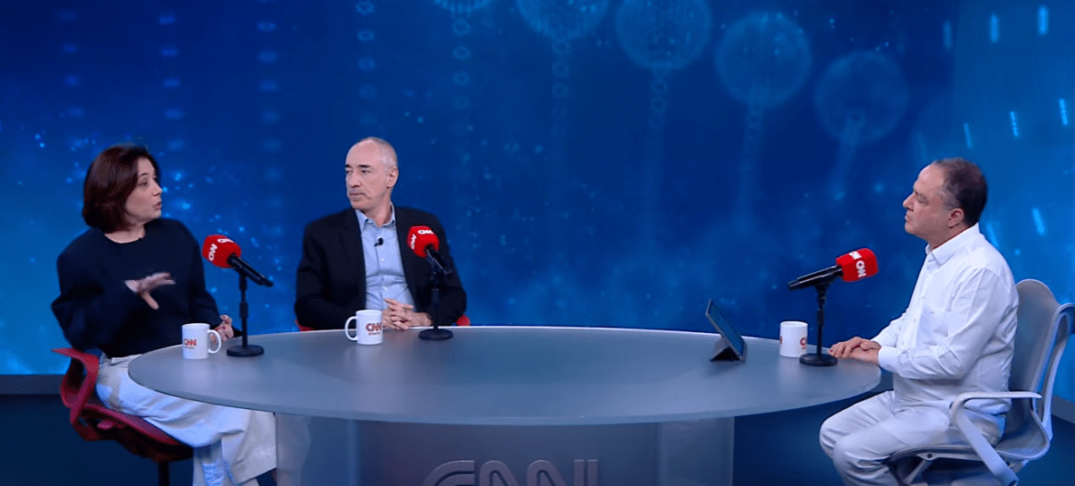 transtorno-bipolar:-psiquiatras-e-dr.-kalil-explicam-demora-no-diagnostico