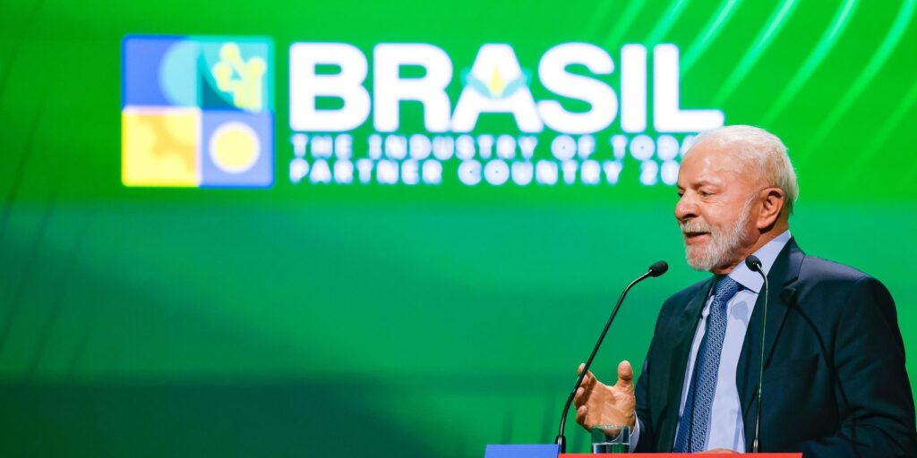 na-alemanha,-lula-defende-pioneirismo-de-biocombustiveis-brasileiros