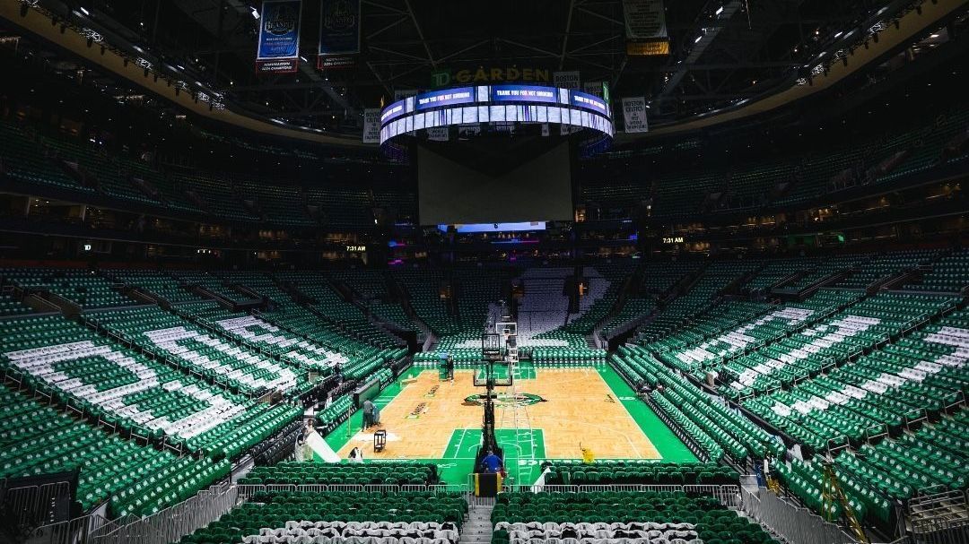 celtics-x-76ers:-horario-e-onde-assistir-ao-playoff-da-nba