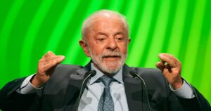 lula-fala-em-‘reciprocidade’-apos-delegado-da-pf-ser-expulso-dos-eua