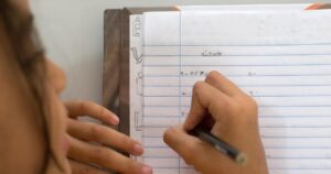 alfabetizacao:-veja-o-indice-de-alunos-que-sabem-ler-na-sua-cidade