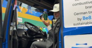 lula-defende-transicao-energetica-em-feira-na-alemanha