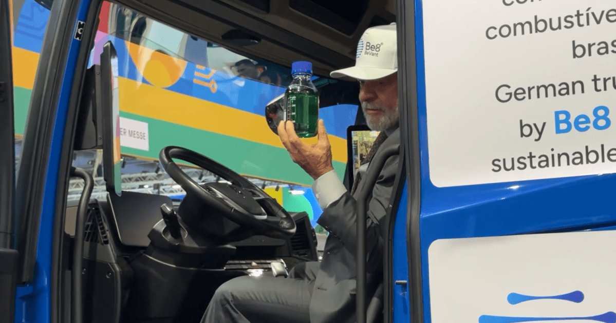 lula-defende-transicao-energetica-em-feira-na-alemanha