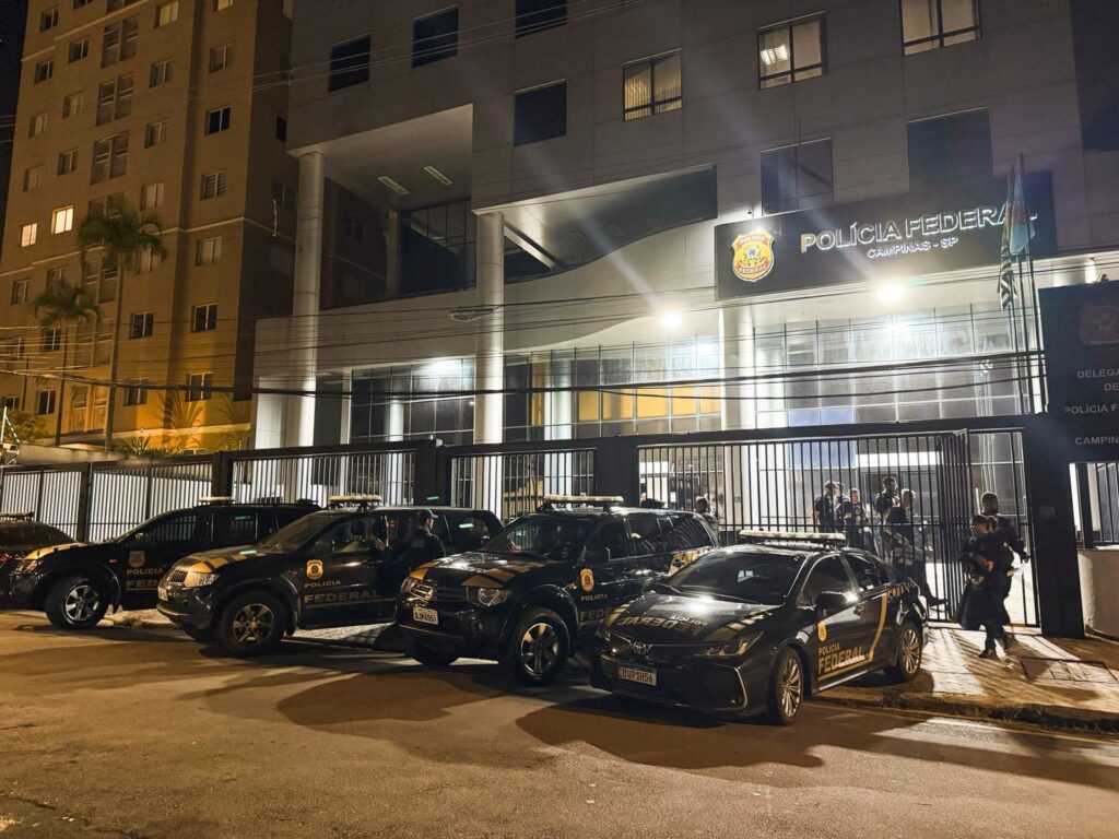 pf-faz-buscas-em-operacao-contra-fraude-em-aplicacao-de-r$-13-milhoes-de-previdencia-no-master