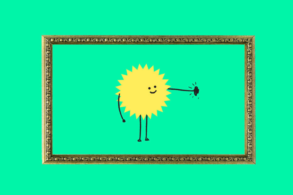 a-cilada-do-perfeccionismo