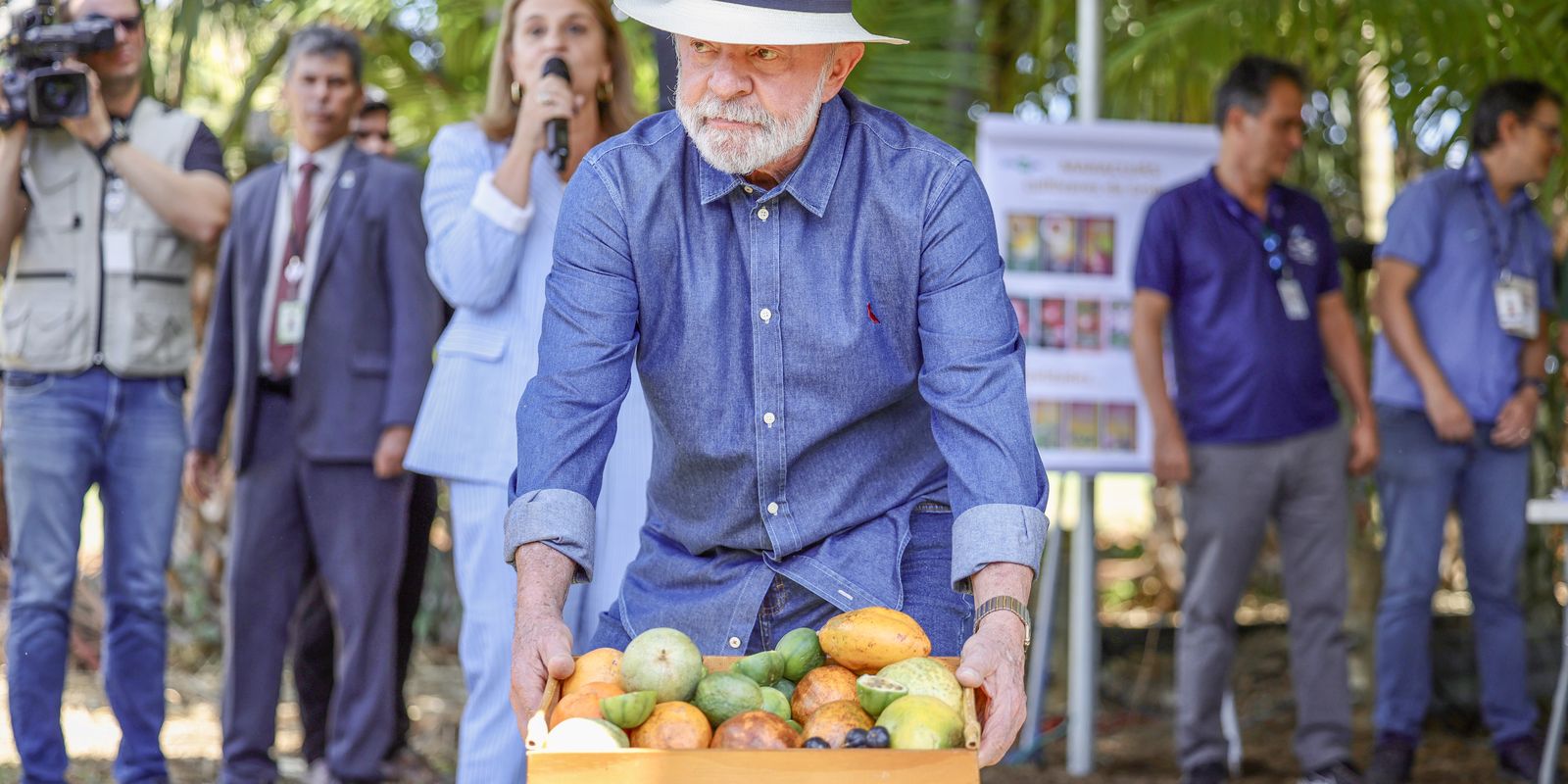 lula:-qualidade-do-agro-e-essencial-para-ampliar-exportacoes