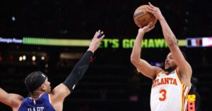 cj-mccollum-decide-no-fim,-e-hawks-vencem-knicks-no-jogo-3-dos-playoffs