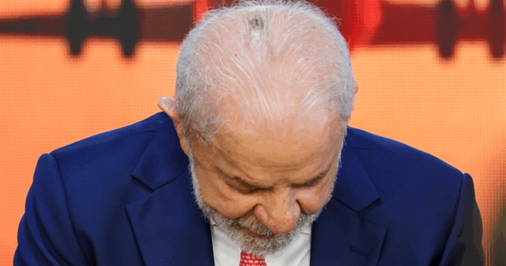 lula-passa-por-dois-procedimentos-medicos-no-sirio-libanes-nesta-sexta-em-sp