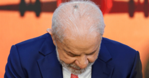 lula-passa-por-dois-procedimentos-medicos-no-sirio-libanes-nesta-sexta-em-sp