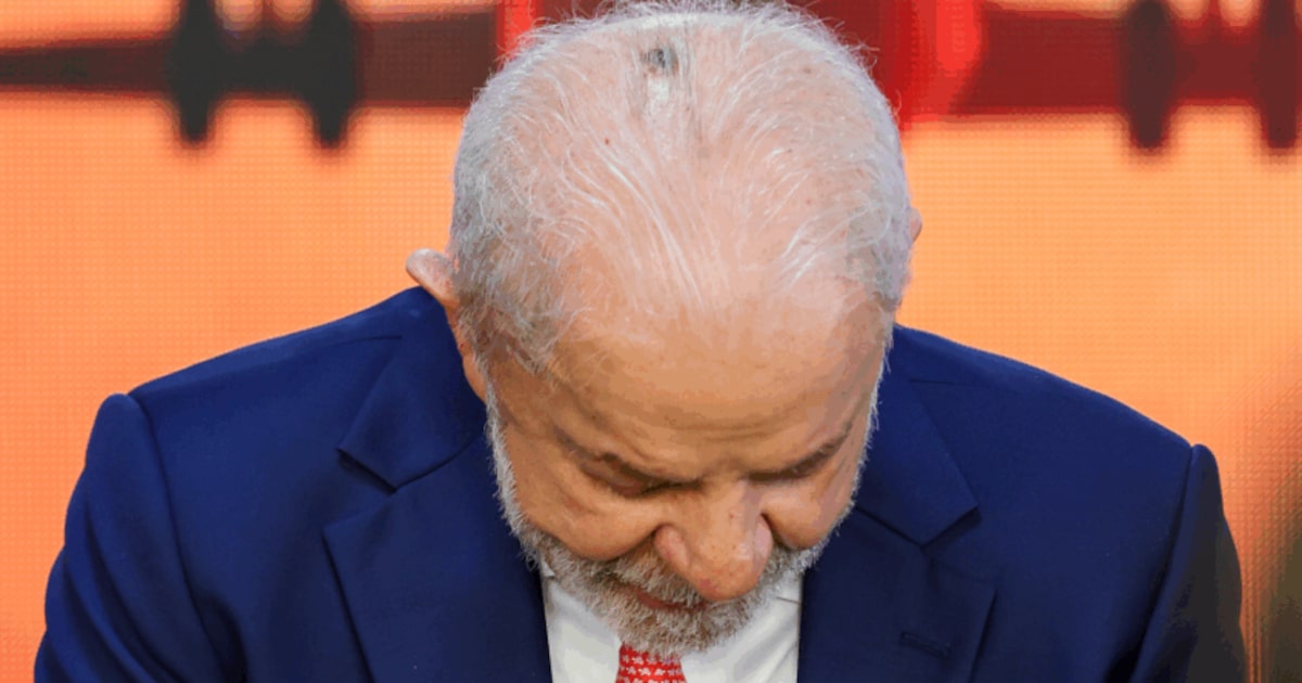 lula-passa-por-dois-procedimentos-medicos-no-sirio-libanes-nesta-sexta-em-sp
