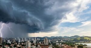 tempestades-na-regiao-sul-do-brasil:-veja-alertas-para-rs,-sc-e-pr