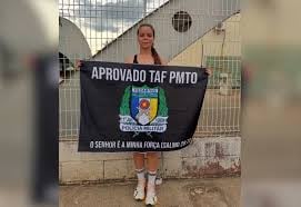 zanin-suspende-eliminacao-de-candidata-a-soldado-da-pm-do-tocantins-com-1,55-m-de-altura