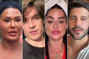 famosos-voltam-atras-e-revertem-procedimentos-esteticos-em-busca-de-naturalidade