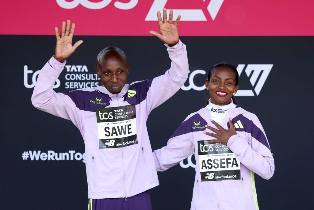 londres-quebra-dois-recordes-e-entra-para-a-historia-das-maratonas