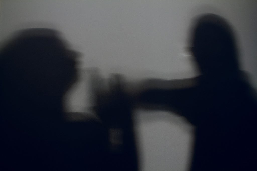 vicaricidio-e-violencia-vicaria:-as-novas-perspectivas-de-protecao-a-mulher