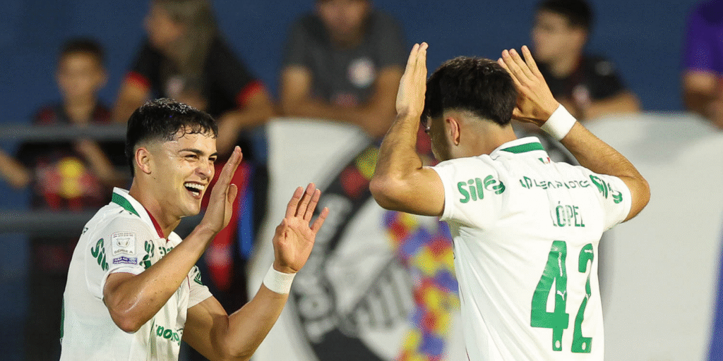 palmeiras-derrota-bragantino-para-manter-lideranca-no-brasileiro
