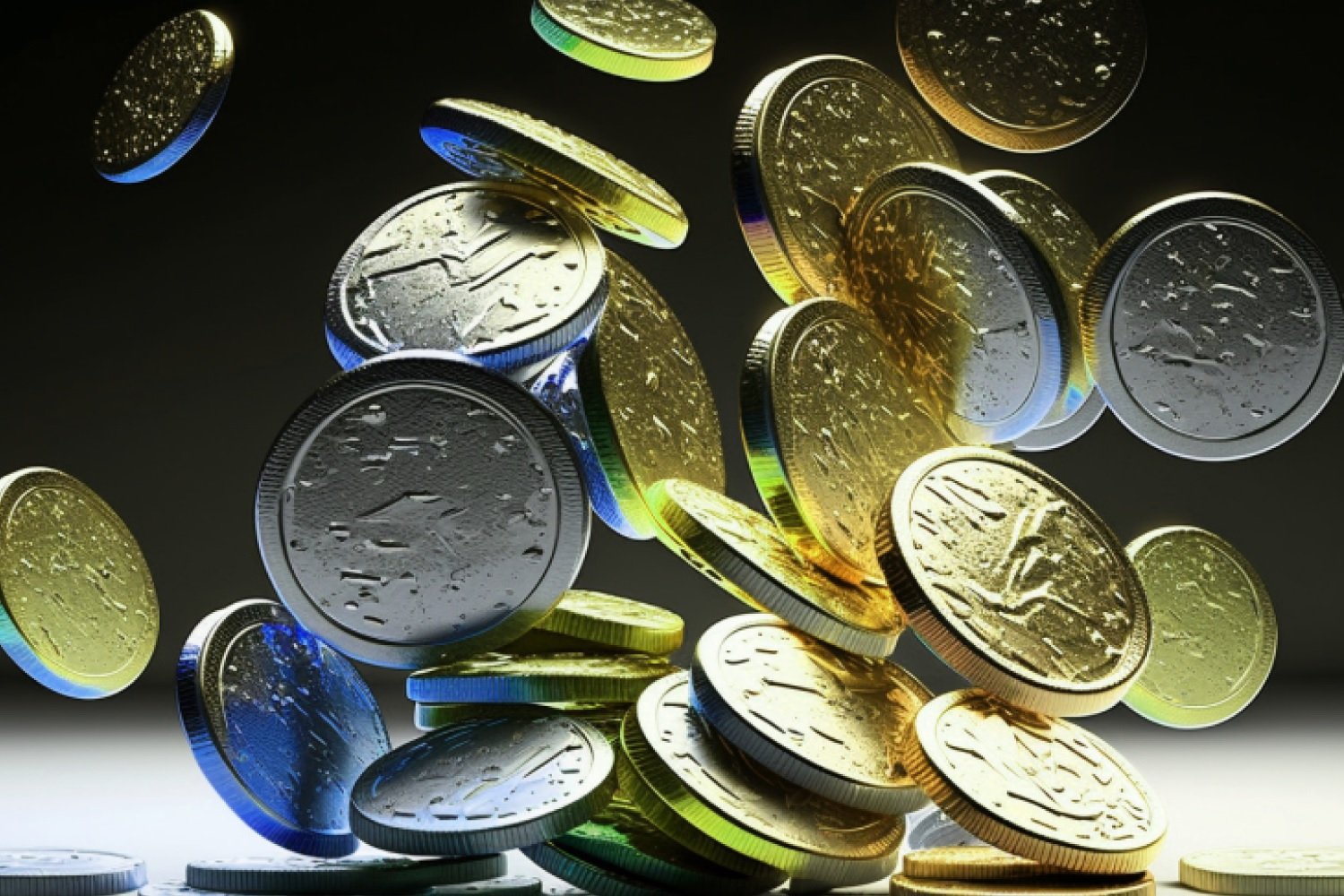 stablecoins-e-agentes-de-ia:-infraestrutura-financeira-das-proximas-decadas?