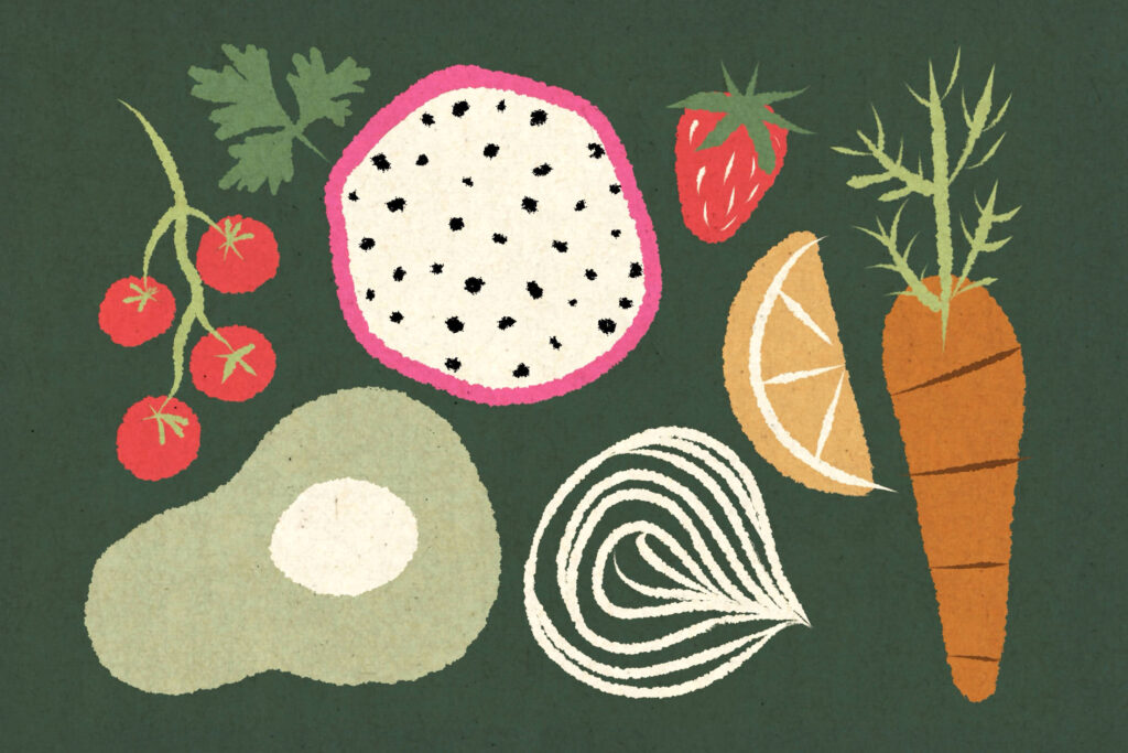 brasileiros-sabem-o-que-e-alimentacao-saudavel,-mas-nao-conseguem-colocar-em-pratica