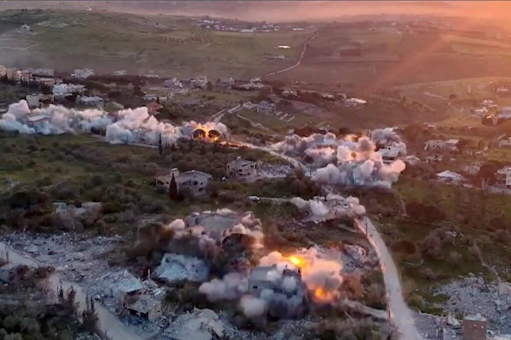 familia-brasileira-e-morta-no-libano-em-ataque-de-israel