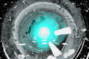 vale-tudo-na-ciencia?