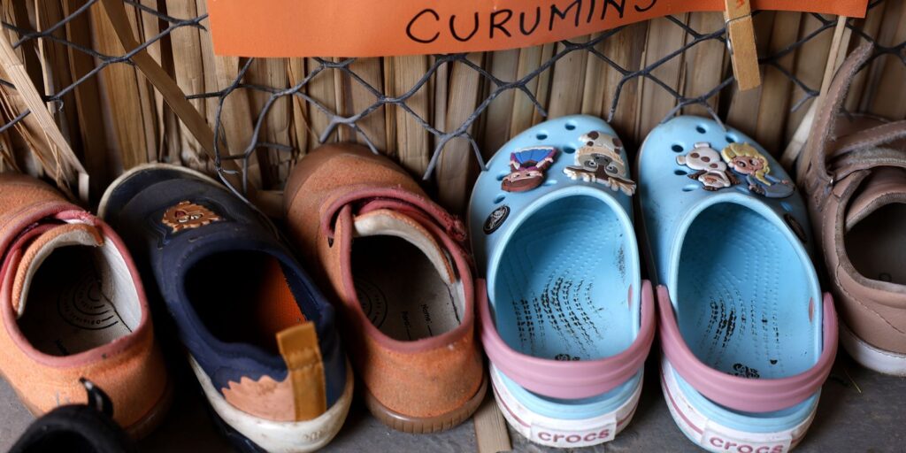 censo:-17%-de-creches-e-pre-escolas-tem-itens-basicos-para-funcionar