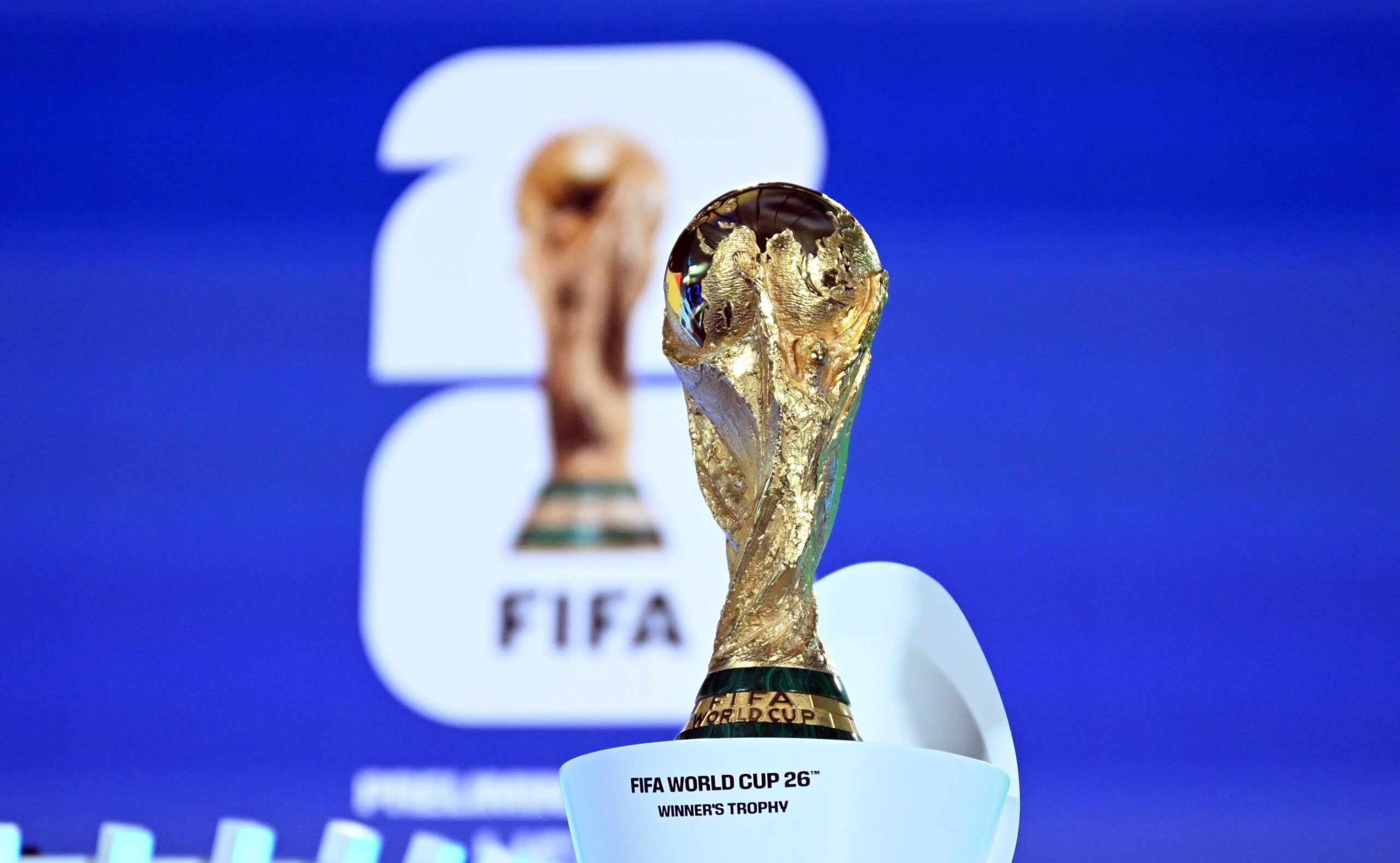 fifa-aprova-novas-regras-que-podem-gerar-expulsao-imediata-para-a-copa-do-mundo-2026