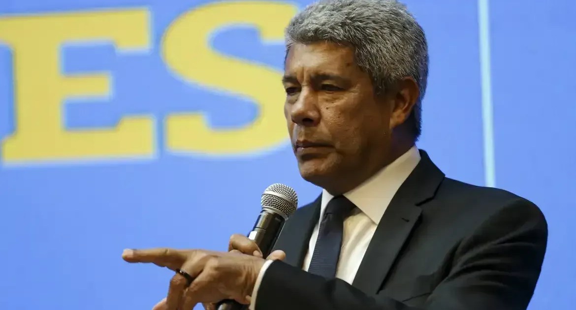 quaest:-para-51%,-jeronimo-rodrigues-merece-se-reeleger-ao-governo-da-ba