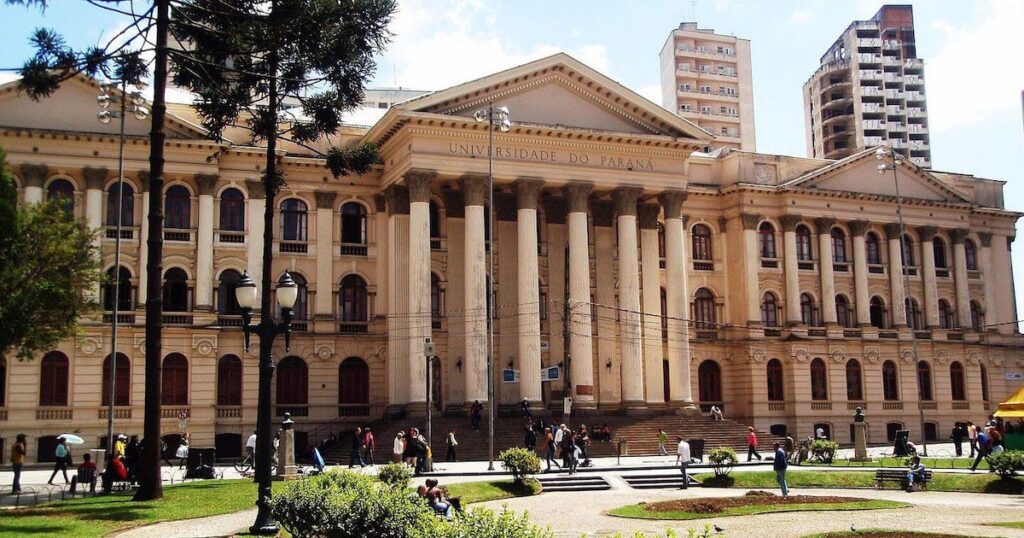 ufpr-investiga-grupo-suspeito-de-planejar-estupros-e-fazer-‘bolao’-sobre-quem-cometeria-o-crime