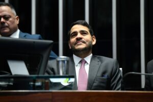jorge-messias-passa-por-sabatina-no-senado-para-vaga-no-stf;-acompanhe-ao-vivo