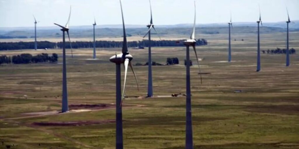 plano-de-transicao-energetica-quer-atingir-a-neutralidade-de-emissoes