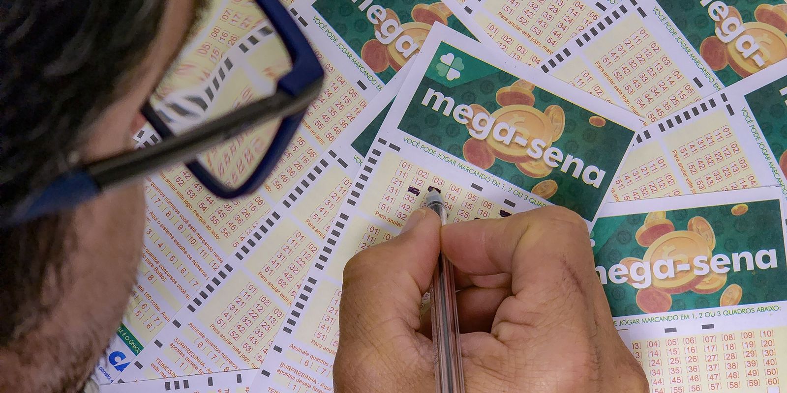 mega-sena-sorteia-premio-estimado-em-r$-130-milhoes-nesta-quinta-feira