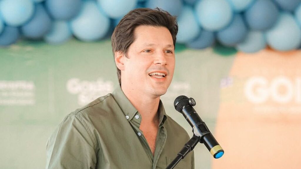 quaest:-daniel-vilela-lidera-cenarios-de-1o-e-2o-turnos-ao-governo-de-go