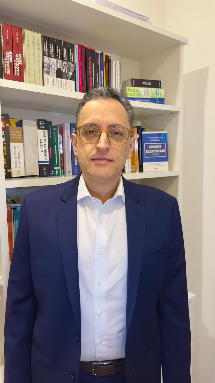 a-rejeicao-de-messias-e-o-recado-politico-do-senado