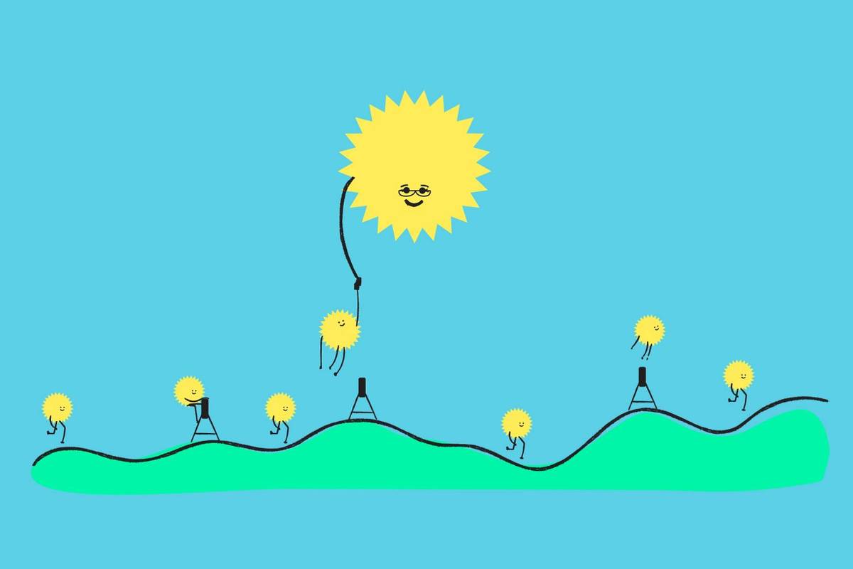 9-habitos-dos-quais-voce-nao-se-arrependera-ao-envelhecer