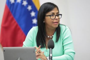venezuela-aumenta-salario-minimo-para-r$-1.200